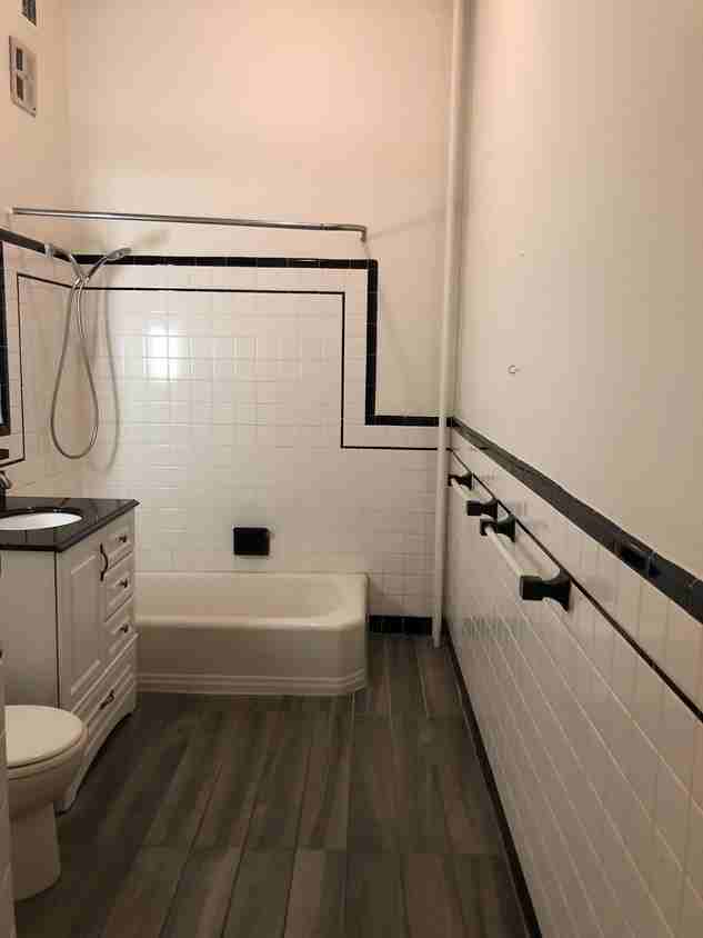 454 Beacon Street - Photo 3 of 8