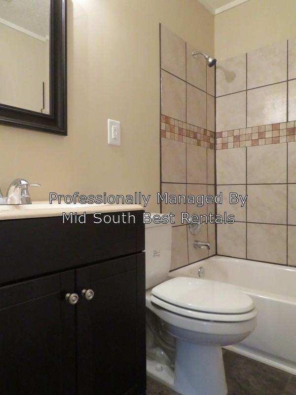 2243 Hillside - Photo 3 of 8