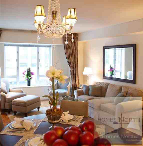 St Botolph St - Photo 2 of 7