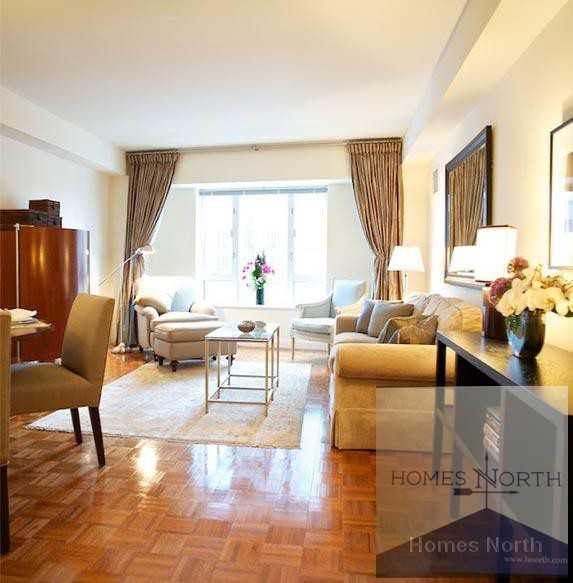 St Botolph St - Photo 3 of 7