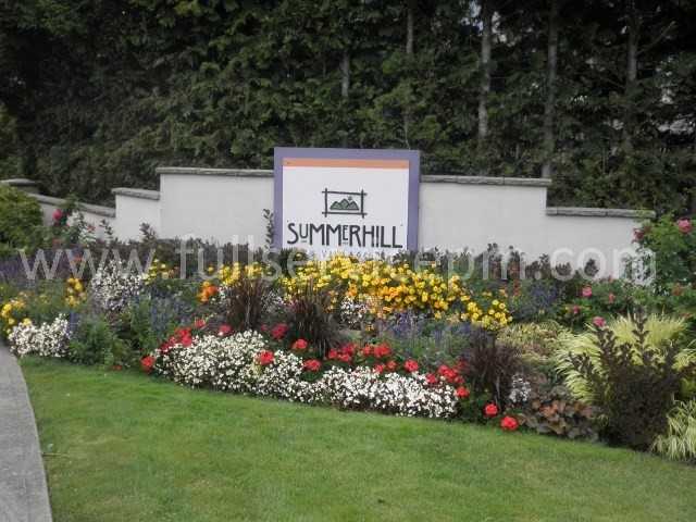 23722 SE Summerhill Ln - Photo 3 of 22