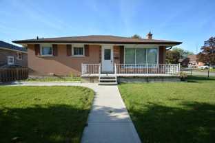 Highman - Photo 1 of 1