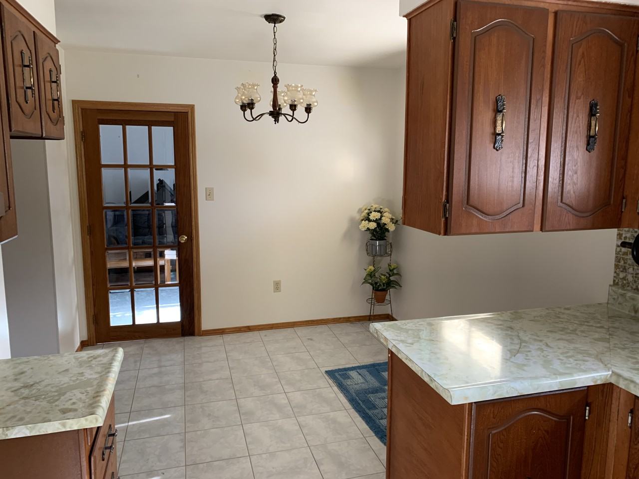 Highman - Photo 3 of 5