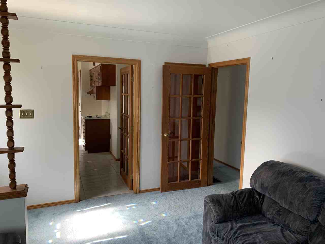 Highman - Photo 4 of 5