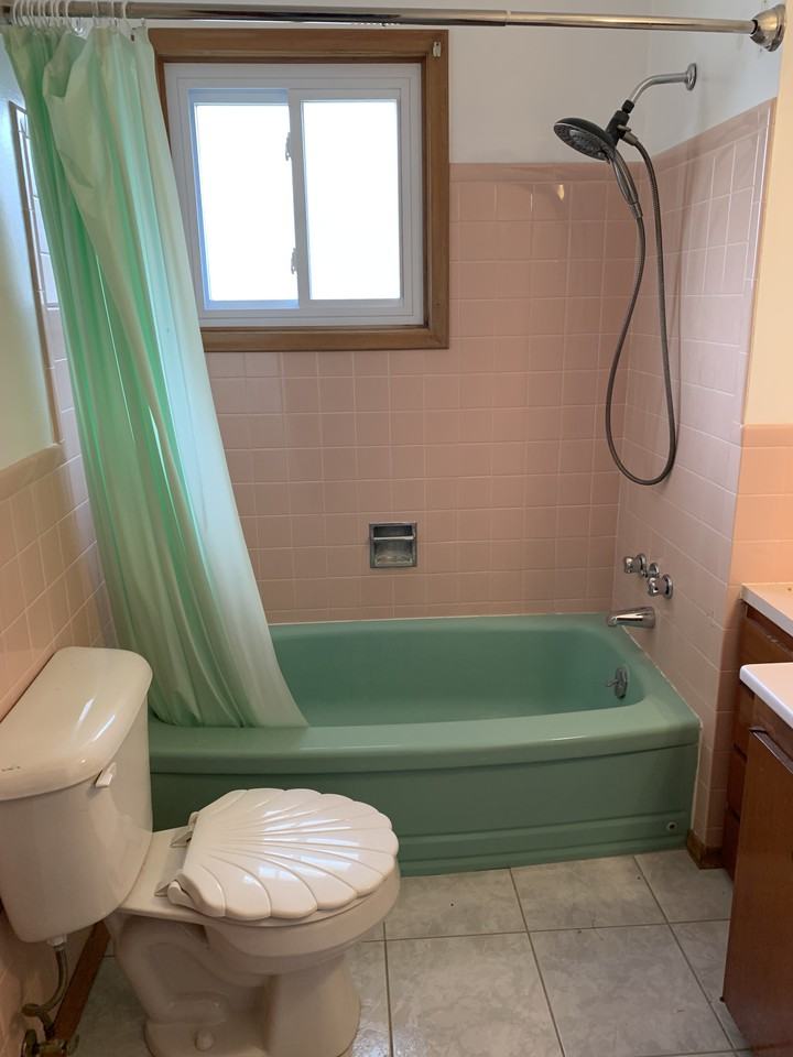 Highman - Photo 5 of 5