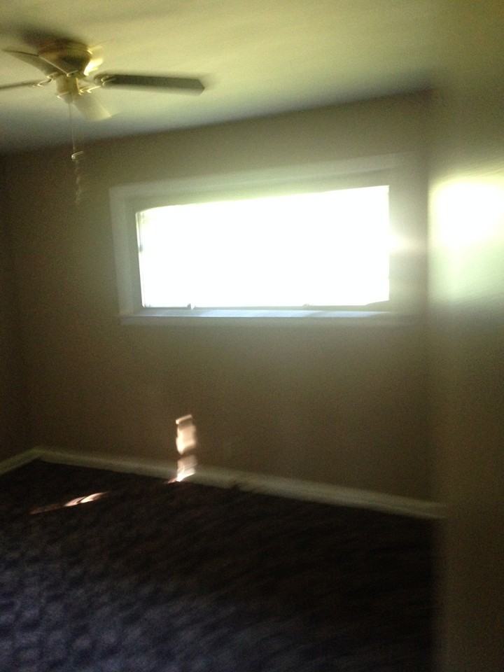 217 Bettis St - Photo 3 of 3