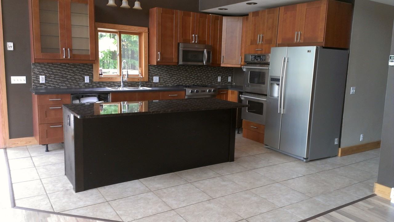 25487 Sandpiper Ln - Photo 3 of 8