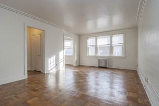 5646 Hobart Street #4 - Photo 1 of 1