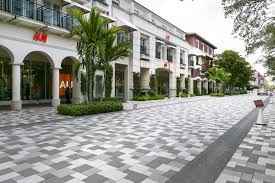 460 South Rosemary Avenue #302