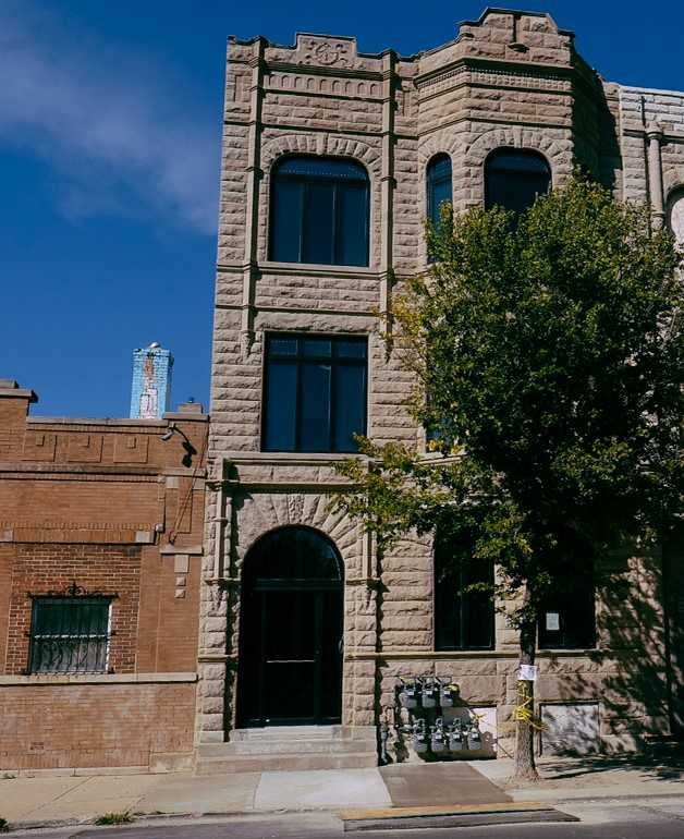 1902 West 21st Street Apartments for Rent in Lower West  