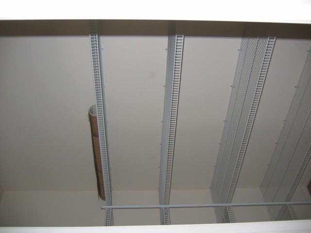 7534 Traditions Ave NE - Photo 3 of 8