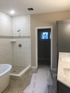 7805 Beechdale Road - Photo 2 of 5