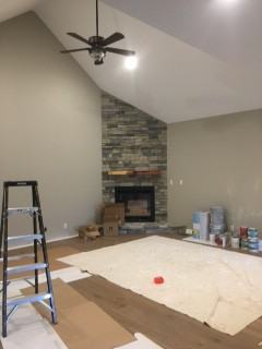 7805 Beechdale Road - Photo 3 of 5