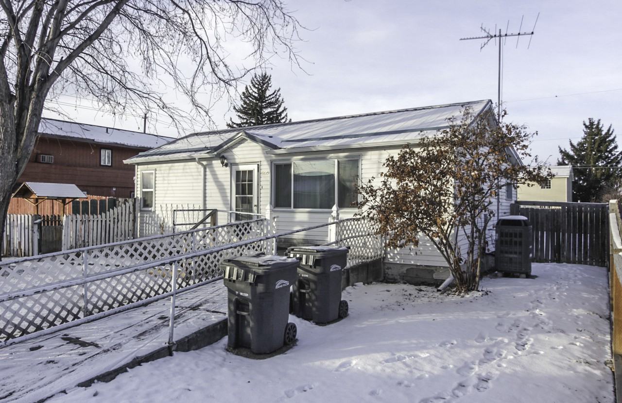 1225 Cassia Avenue - Photo 2 of 14