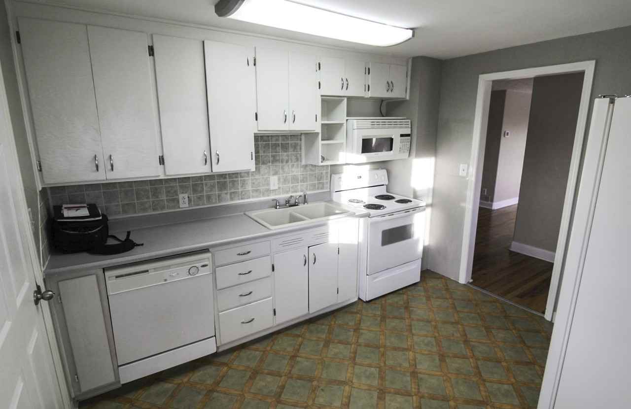 1225 Cassia Avenue - Photo 3 of 14