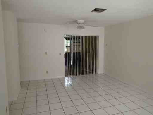 5595 Kimberton Way - Photo 3 of 10