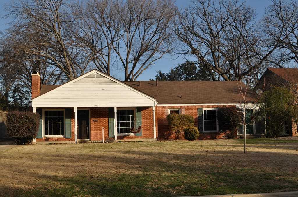 3706 W Biddison St - Photo 2 of 18