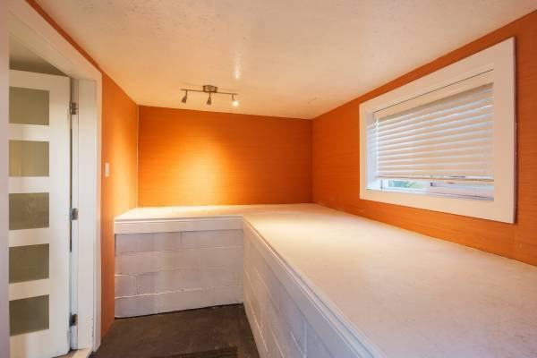 2485 West 7th Avenue - Photo 3 of 18