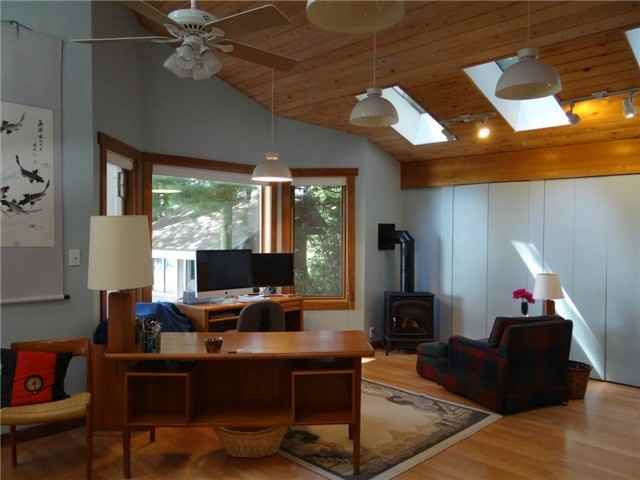 35301 Hood Canal Dr NE - Photo 2 of 7