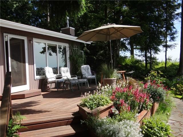 35301 Hood Canal Dr NE - Photo 3 of 7