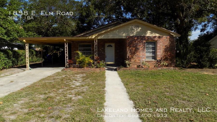 1858 E. Elm Road - Photo 2 of 19