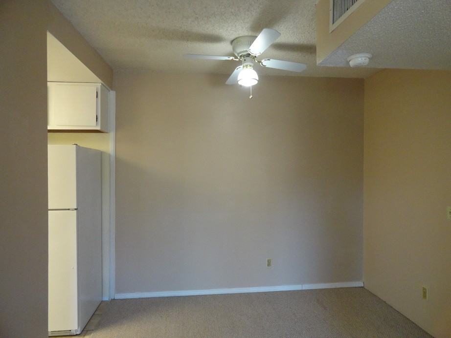 N Midway Dr & E Washington Ave - Photo 3 of 9