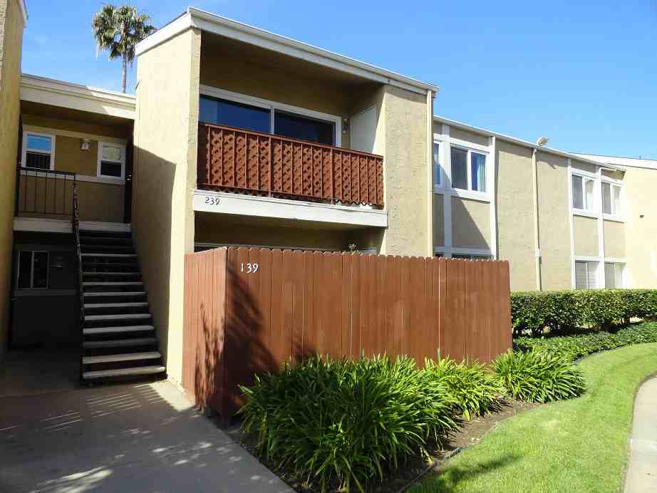 N Midway Dr & E Washington Ave - Photo 4 of 9