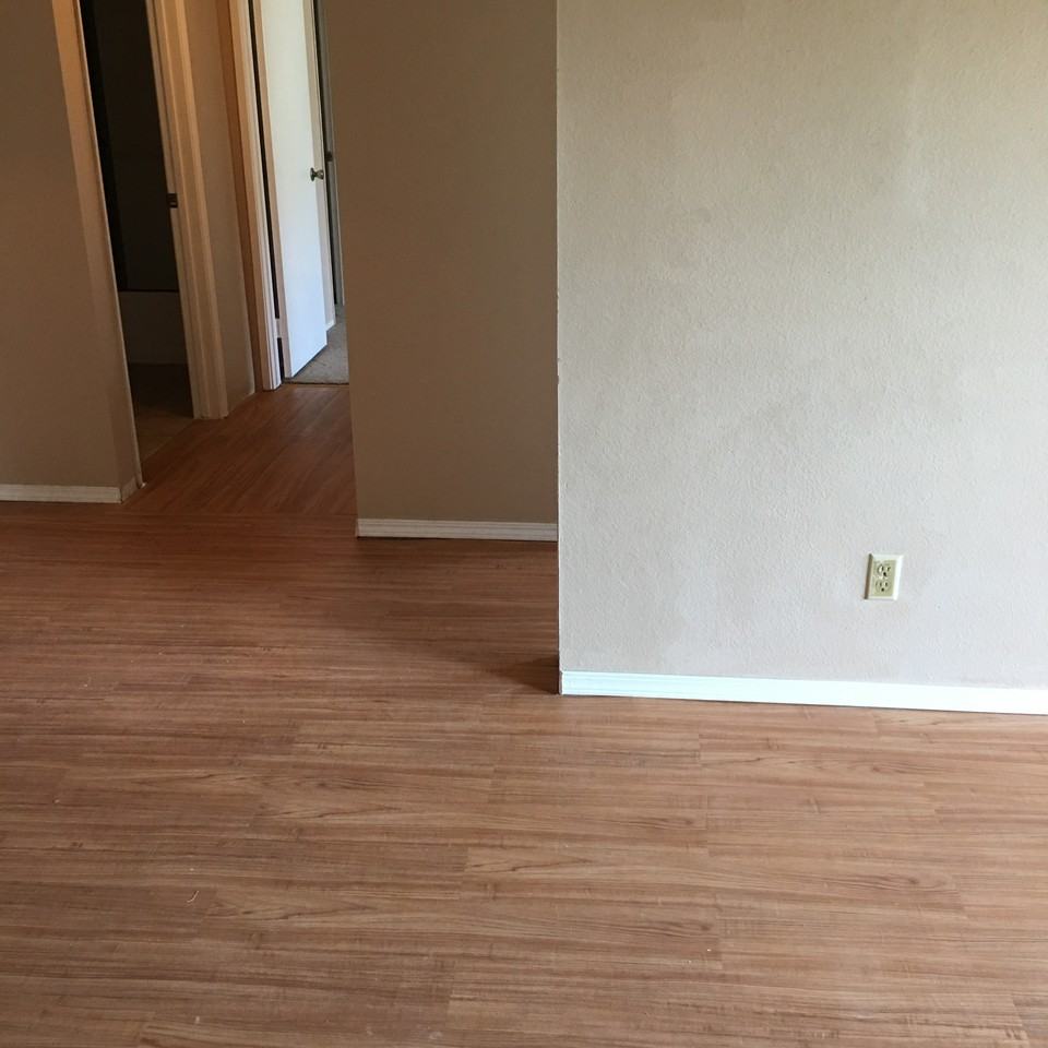 N Midway Dr & E Washington Ave - Photo 6 of 9