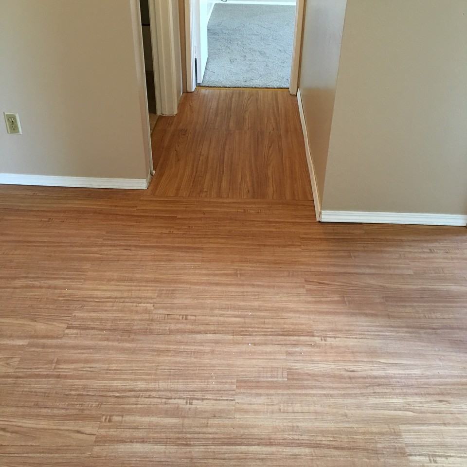 N Midway Dr & E Washington Ave - Photo 7 of 9