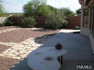 671 W Sendero Claro - Photo 3 of 9