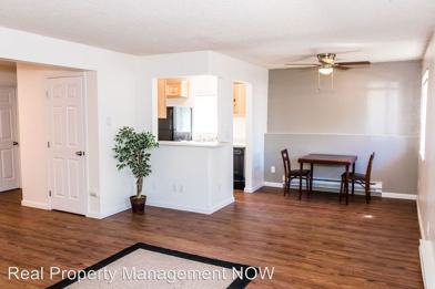 416 Independent Ave Apartments for Rent in Grand Junction, CO 81505 with 2 Floorplans - Zumper