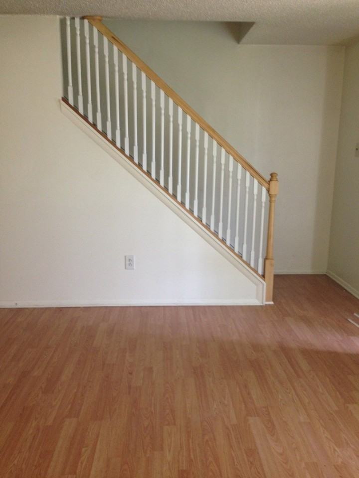 23 Vernon Ct - Photo 3 of 6