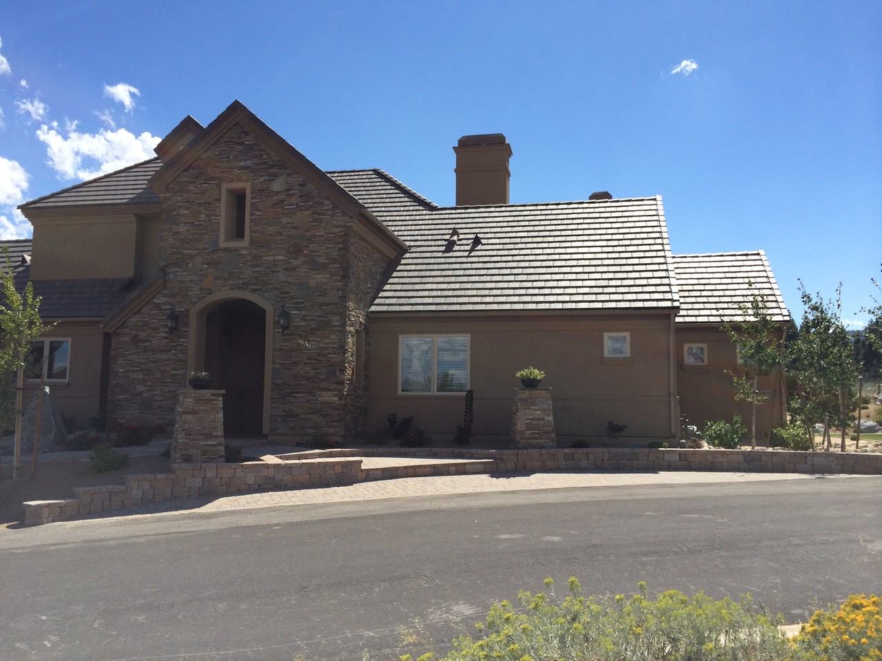 6630 De Chardin Lane - Photo 2 of 71