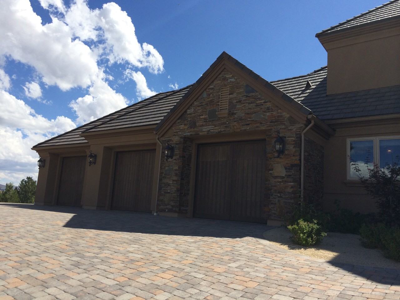 6630 De Chardin Lane - Photo 3 of 71