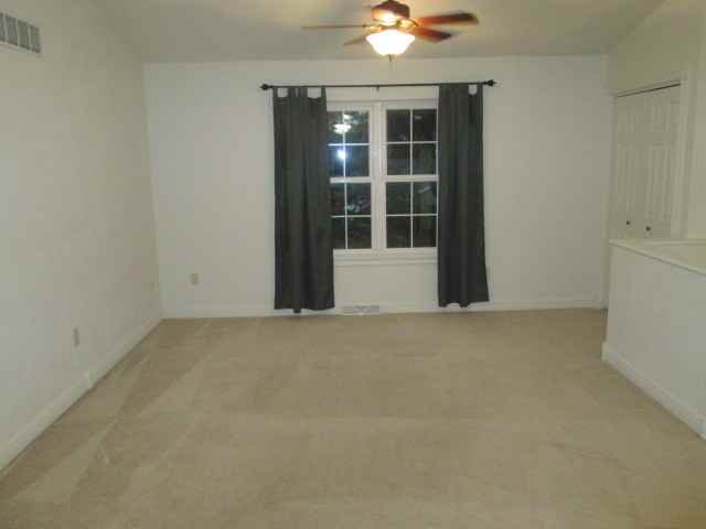 N6753 Clubhouse Dr - Photo 3 of 11