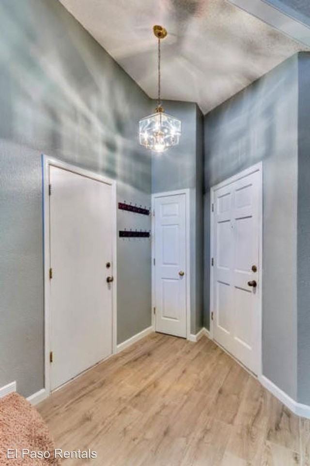 7016 Echo Cliffs - Photo 2 of 28