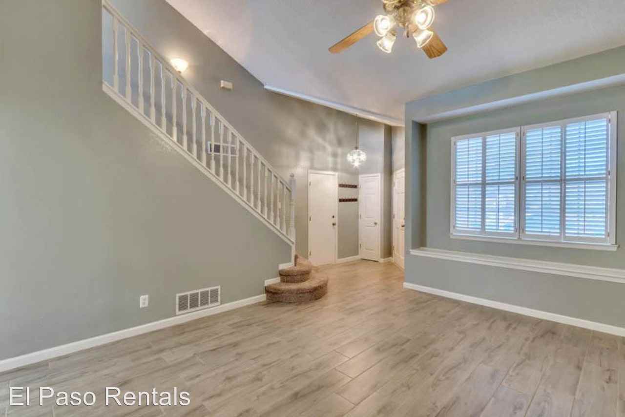 7016 Echo Cliffs - Photo 3 of 28