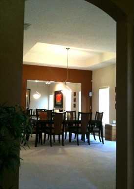 10827 Arbor View Blvd - Photo 3 of 9