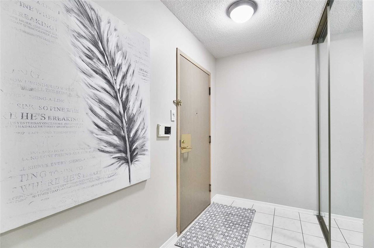 3231 Eglinton Avenue East - Photo 2 of 10