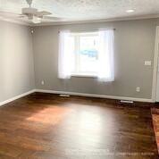 1522 N Hershey Rd - Photo 2 of 9