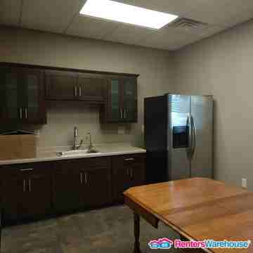 24 7th St N - Photo 2 of 12