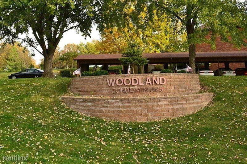 450 Woodside Trail - Photo 2 of 10