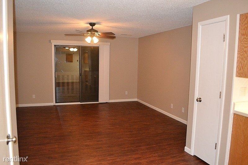 450 Woodside Trail - Photo 3 of 10