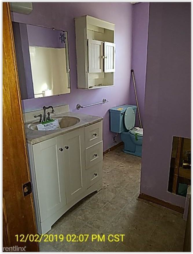 1806 S Garland Douglas Dr - Photo 3 of 7