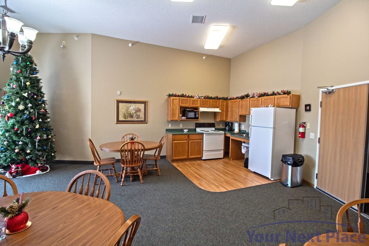 765 Savanna Avenue #116 - Photo 2 of 10