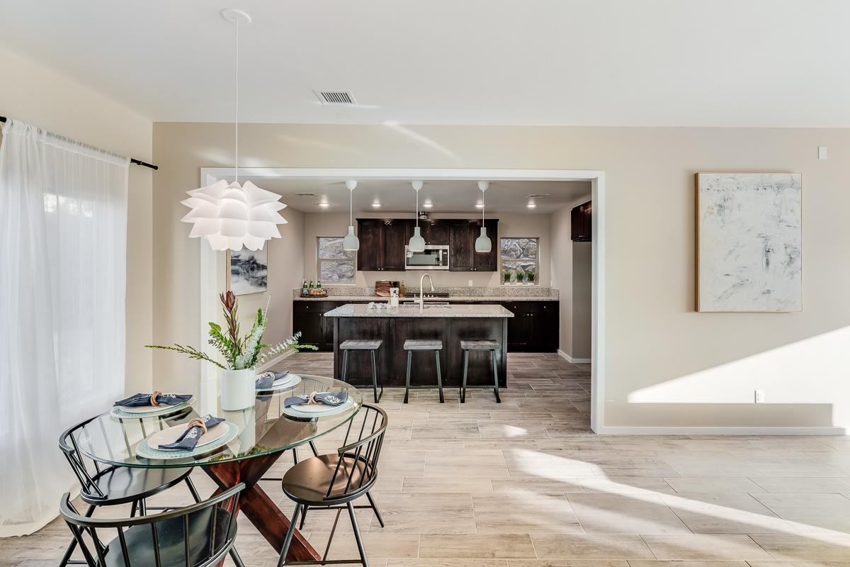 4004 Camelot Heights Drive #D - Photo 2 of 19
