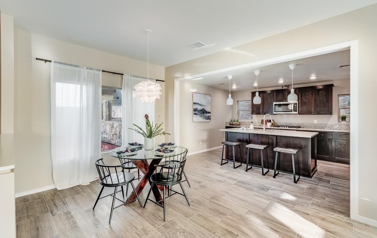 4004 Camelot Heights Drive #D - Photo 3 of 19