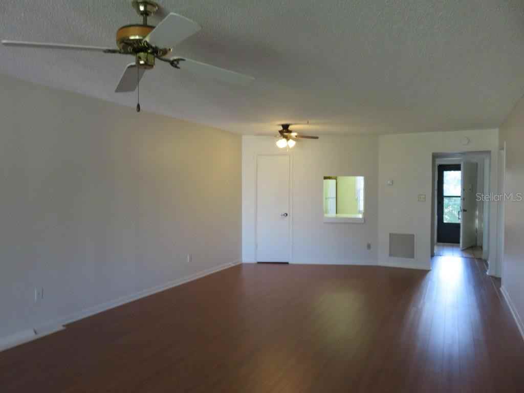 8799 Bardmoor Blvd - Photo 2 of 8