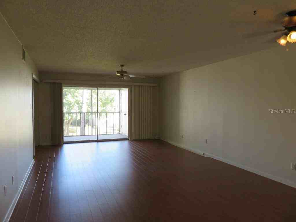 8799 Bardmoor Blvd - Photo 3 of 8