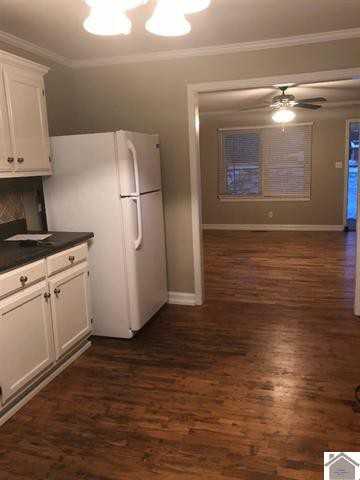 7215 Clinton Road - Photo 2 of 8